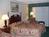 Holiday Inn Pocatello::Priceline.com