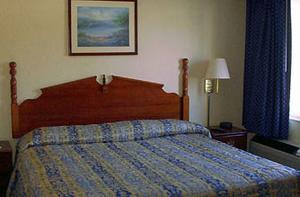 Web-bos_fibd-rooms-2
