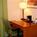 Fairfield Inn by Marriott Oshkosh::Travelocity.com