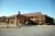 Best Western Bradford Inn::Priceline.com