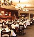 J.R.'s Steakhouse Restaurant