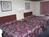 Americas Best Value Inn::ProfessionalTravelGuide.com
