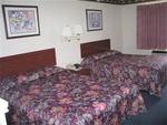 Tn-p72837_room_01_f