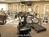 Holiday Inn Hotel Historic District::Priceline.com