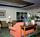 Fairfield Inn & Suites By Marriott Brunswick::Travelocity.com