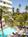 Clevelander Hotel from Yahoo! Travel