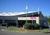 Quality Inn Tupelo::Travelocity