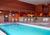 Howard Johnson Express Inn-Spearfish::Travelocity.com