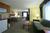 Holiday Inn Express Salem::Priceline.com