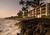 Marc Kona Bali Hai::Orbitz