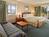 Ramada Limited - Key Largo::Travelocity.com