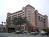Embassy Suites McAllen::Travelocity