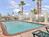 Super 8 Motel - Lake Charles/Sulphur::Travelocity.com