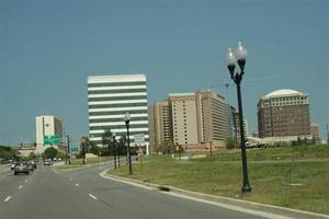 Web-courtyard_by_marriott_crystal_city_42415_1_09042006_2009457848_500