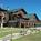 Lake Shore Lodge::Priceline.com