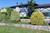 Best Western Payson Inn from Orbitz