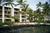 Marc Kona Bali Hai::VirtualTourist