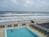 Sunny Shores Motel::Travelocity.com