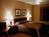 Best Western Gadsden Hotel And Suites::Priceline.com