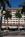 Holiday Inn Port of Miami Downtown::Orbitz