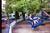 Knoebel's::ThemeParksOnline