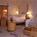 Green Valley Spa And Resort::Priceline.com