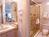 Stardust Lodge::Orbitz
