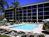 Holiday Inn Orange County Airport-Costa Mesa::Travelocity.com