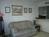 Rodeway Inn Hopkinsville::Expedia