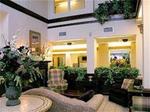 Comfort Suites Goodlettsville
