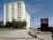 Crowne Plaza Hotel Pittsburgh Airport::Yahoo! Travel