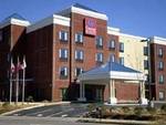 Comfort Suites Murfreesboro