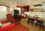 Residence Inn Melbourne