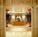 Andre's at the Monte Carlo Resort & Casino Restaurant::Expedia