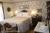 The Garden Cottage Bed & Breakfast::BedAndBreakfast.com
