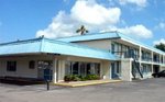 Guest House Inn