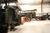 Hays Antique Truck Museum::Truckmuseum