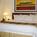 Residence Inn by Marriott Portland West::Orbitz