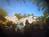 Radisson Resort At The Port::Hotels.com