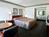 Days Inn Waynesboro::ProfessionalTravelGuide.com