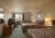 Newberg Travelodge Suites::Orbitz
