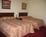 Red Carpet Inn Harrisonburg::Travelocity.com