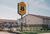 Super 8 Motel, North Platte::Yahoo! Travel