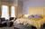 Blue Bay Inn::Priceline.com