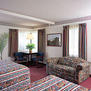 Web-mry_qual-rooms-3