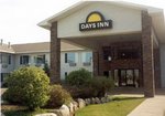 Days Inn Cadillac