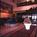 Comfort Suites Rockford::Expedia