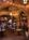 Mission Inn Hotel And Spa::Hotels.com