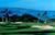 Wailea Marriott Resort::Orbitz