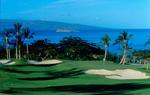 Wailea Marriott Resort